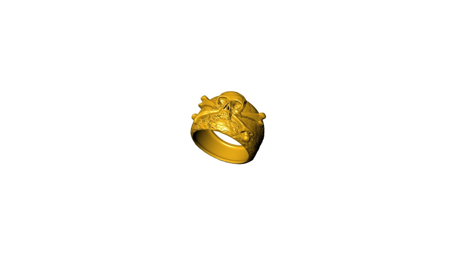 VINTAGE CROSSBONES PIRATE SKULL RING 3D model https://p.turbosquid.com/ts-thumb/uV/3cofm5/nc/cr0006p/jpg/1746461287/1920x1080/fit_q87/92f2c25adea174e82ccceb96808405b9e0a92d53/cr0006p.jpg