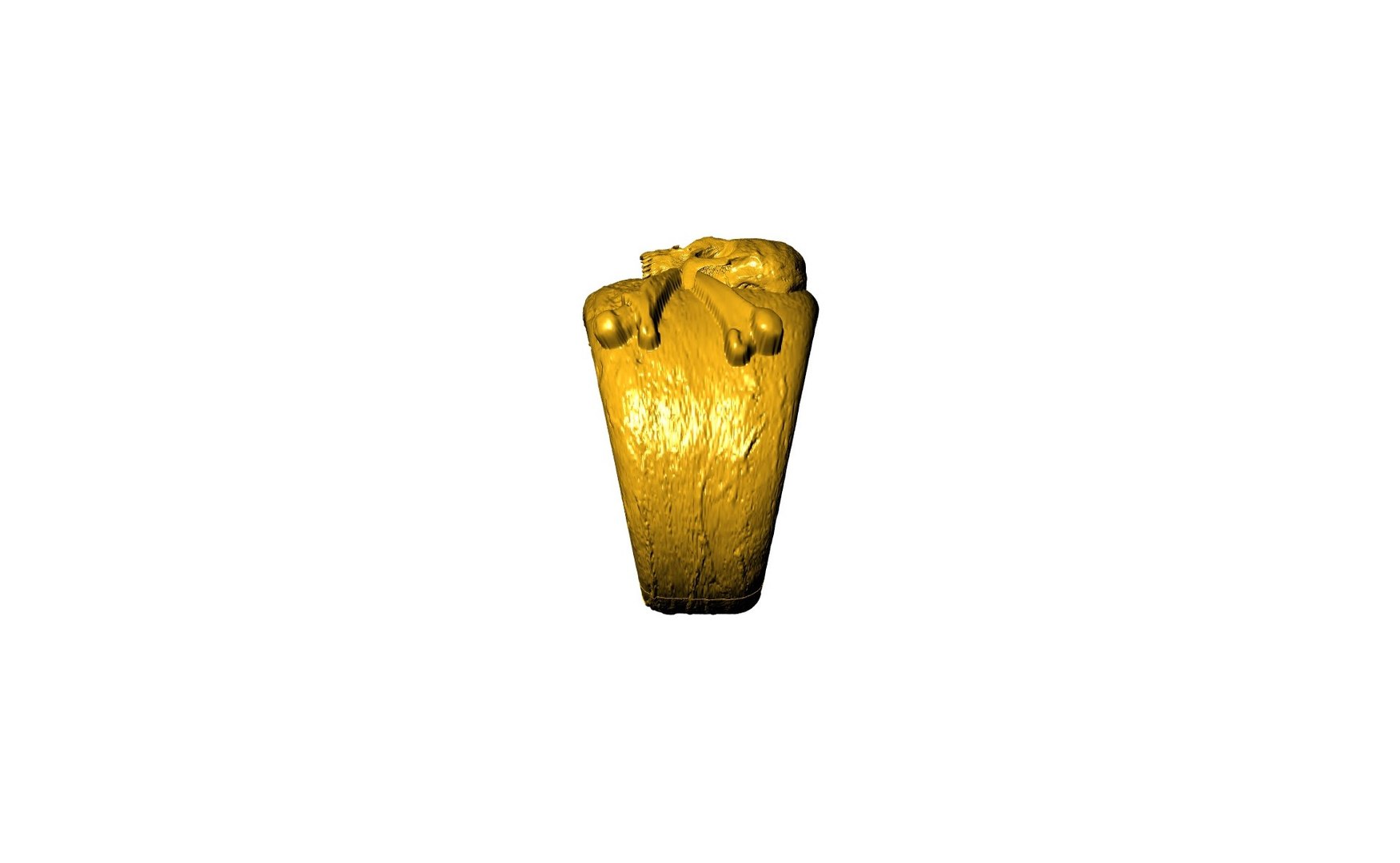VINTAGE CROSSBONES PIRATE SKULL RING 3D model https://p.turbosquid.com/ts-thumb/uV/3cofm5/rm/cr0006l/jpg/1746461285/1920x1080/fit_q87/ef195384b809fc818224a2b82c8ff56a00c02a4a/cr0006l.jpg