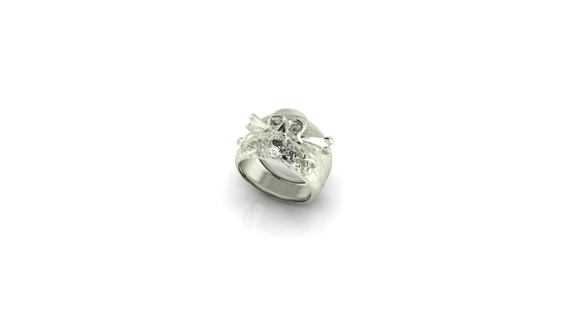 VINTAGE CROSSBONES PIRATE SKULL RING 3D model https://p.turbosquid.com/ts-thumb/uV/3cofm5/yG/cr0006w/jpg/1746461291/1920x1080/fit_q87/21da5de7876064990f6cfdc765b5f3706605a7f8/cr0006w.jpg