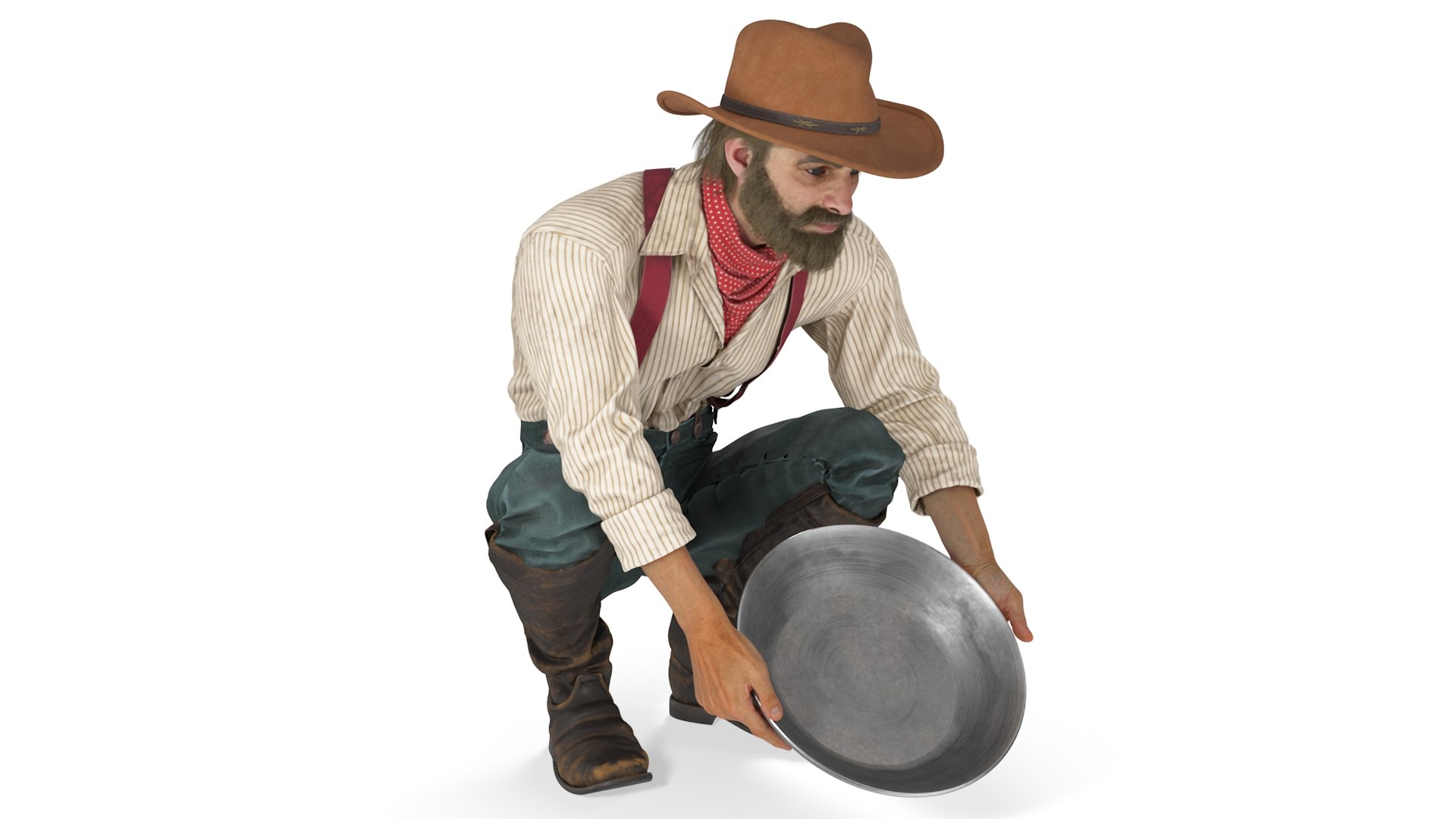Gold Rush Miner Rigged for Maya 3D model https://p.turbosquid.com/ts-thumb/uV/6oXE2A/42/gold_rush_miner_rigged_018/jpg/1750837958/1920x1080/fit_q87/75351f1fa1b29b2a370ec5083cdfd2a3716b943d/gold_rush_miner_rigged_018.jpg