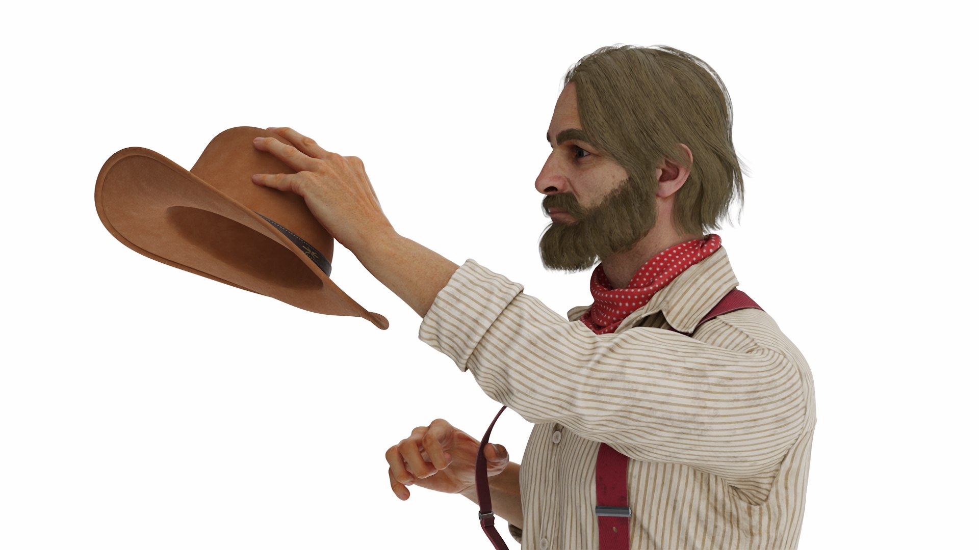 Gold Rush Miner Rigged for Maya 3D model https://p.turbosquid.com/ts-thumb/uV/6oXE2A/NX/gold_rush_miner_rigged_019/jpg/1750837961/1920x1080/fit_q87/36572cccb883cb057fc7e20d42fe9eaa91fd73f0/gold_rush_miner_rigged_019.jpg