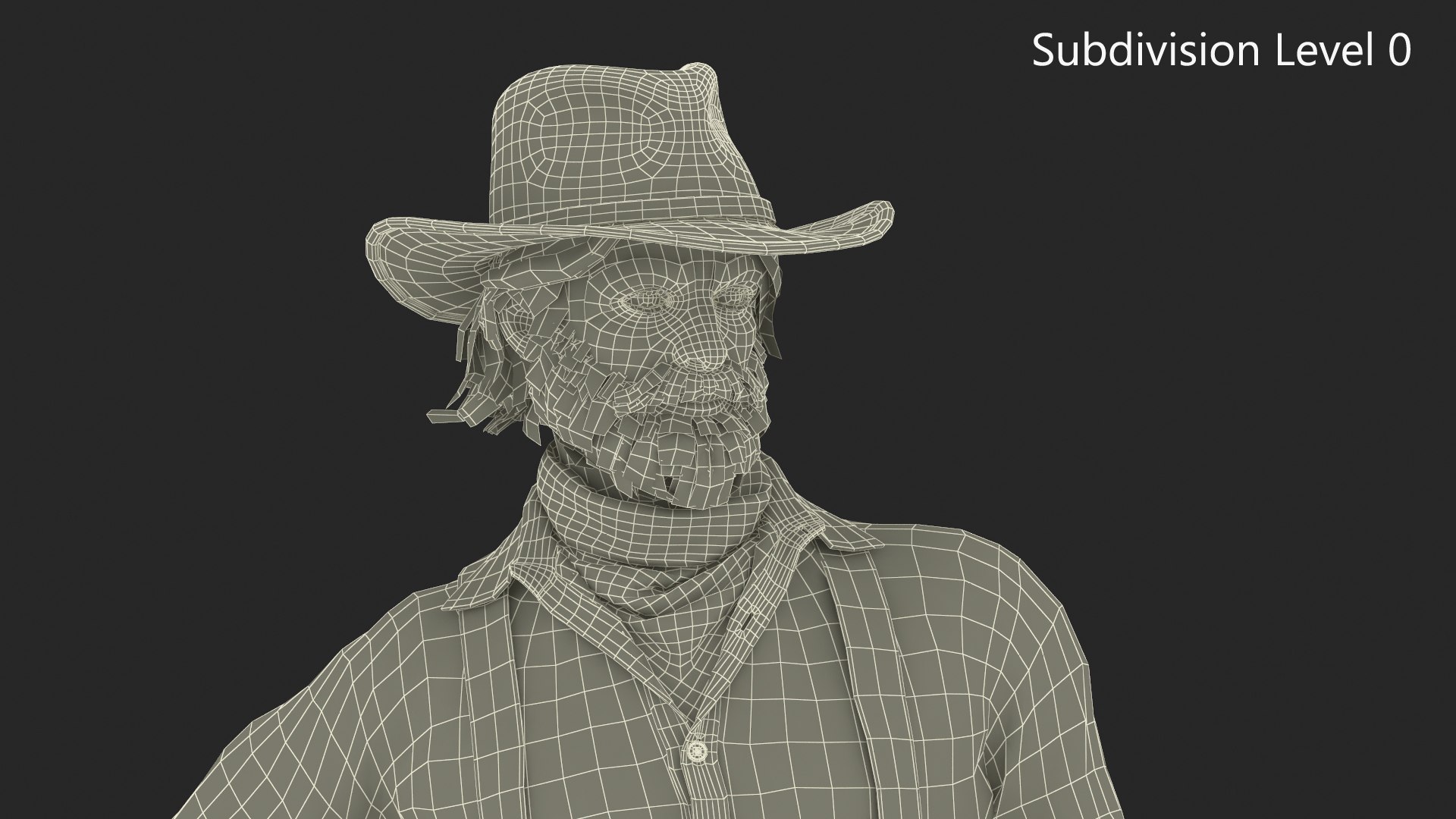Gold Rush Miner Rigged for Maya 3D model https://p.turbosquid.com/ts-thumb/uV/6oXE2A/Vq/gold_rush_miner_rigged_028/jpg/1750837986/1920x1080/fit_q87/3527f2e40fbc0e33d15fb8510a806e11015ea39a/gold_rush_miner_rigged_028.jpg
