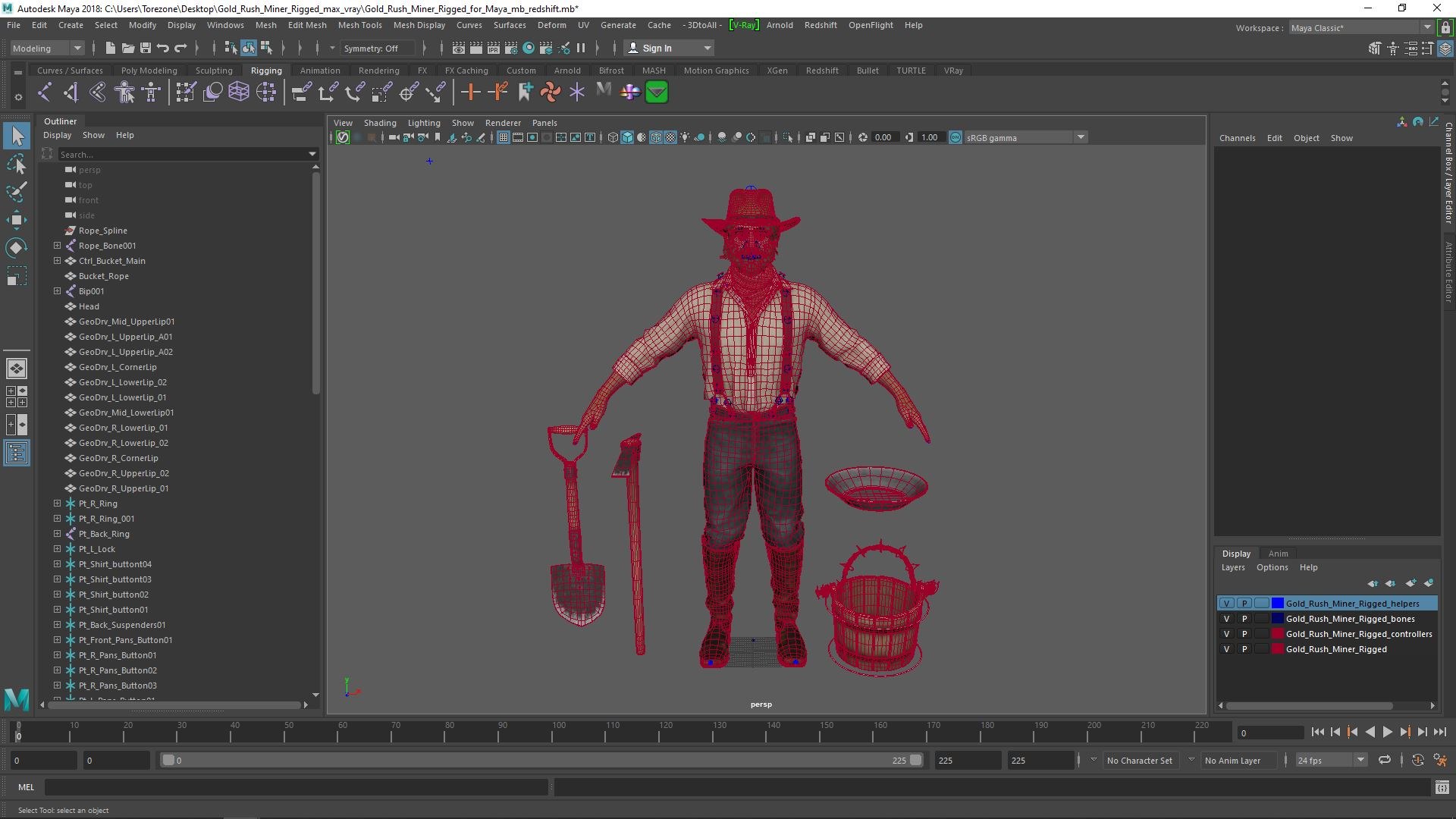 Gold Rush Miner Rigged for Maya 3D model https://p.turbosquid.com/ts-thumb/uV/6oXE2A/W5/gold_rush_miner_rigged_for_maya_004/jpg/1750837919/1920x1080/fit_q87/4d9e9565a97b861dac7c04dad2388efab2c29af7/gold_rush_miner_rigged_for_maya_004.jpg