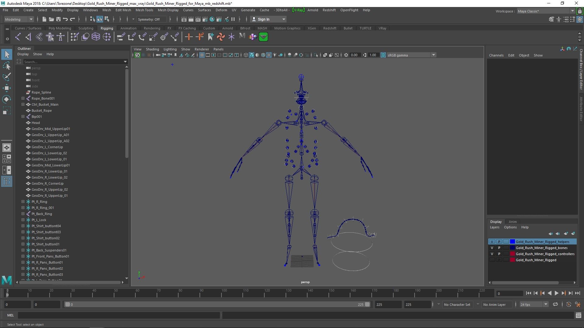 Gold Rush Miner Rigged for Maya 3D model https://p.turbosquid.com/ts-thumb/uV/6oXE2A/iG/gold_rush_miner_rigged_for_maya_003/jpg/1750837914/1920x1080/fit_q87/77a3b1133ee46efdcba2d4de8477acc238e961c1/gold_rush_miner_rigged_for_maya_003.jpg