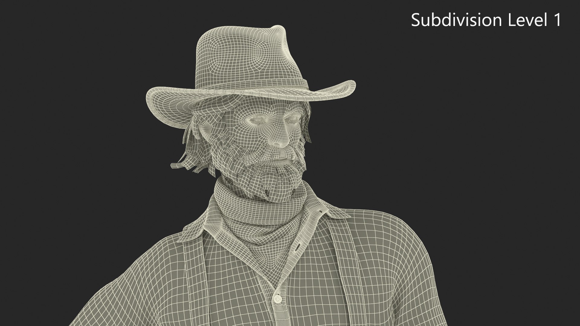 Gold Rush Miner Rigged for Maya 3D model https://p.turbosquid.com/ts-thumb/uV/6oXE2A/oy/gold_rush_miner_rigged_029/jpg/1750837989/1920x1080/fit_q87/8db5c364592792aaacd58cb4479a39efe93c05b8/gold_rush_miner_rigged_029.jpg