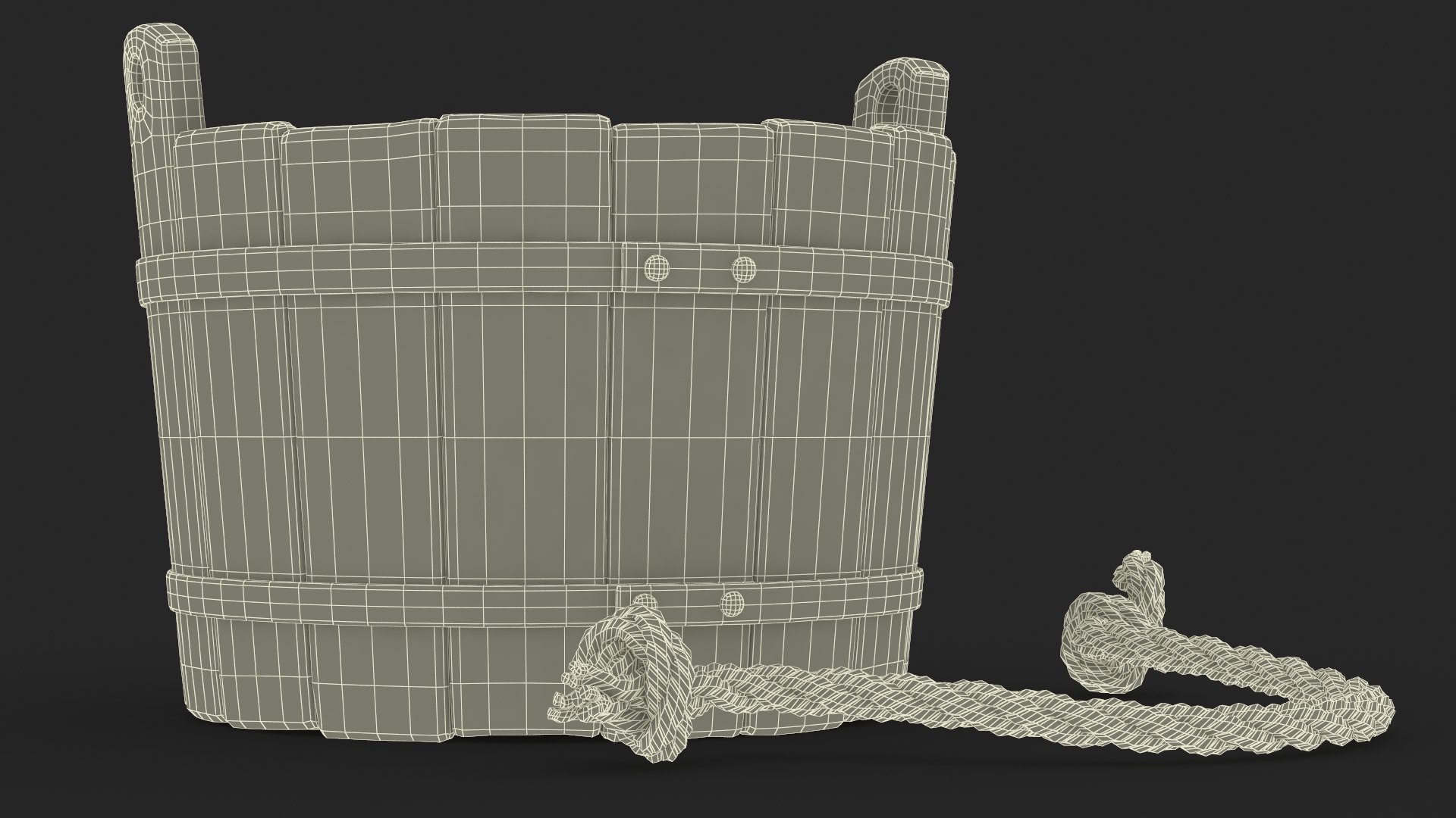 Gold Rush Miner Rigged for Maya 3D model https://p.turbosquid.com/ts-thumb/uV/6oXE2A/q9/gold_rush_miner_rigged_038/jpg/1750838014/1920x1080/fit_q87/6dc67b51a76b6ab14f66c4ac4f2000d70dfe42de/gold_rush_miner_rigged_038.jpg