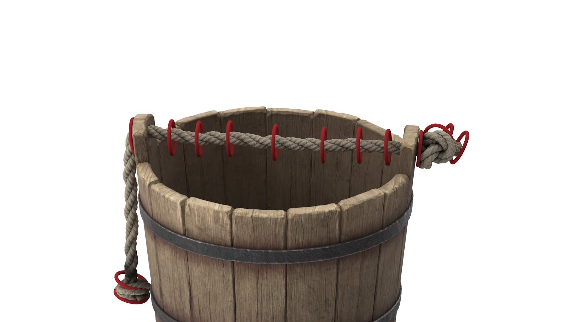 Gold Rush Miner Rigged for Maya 3D model https://p.turbosquid.com/ts-thumb/uV/6oXE2A/xD/gold_rush_miner_rigged_364/jpg/1750837842/1920x1080/turn_fit_q99/d164ee5e0757c27b9505bd0b843061b6977b9b26/gold_rush_miner_rigged_364-1.jpg