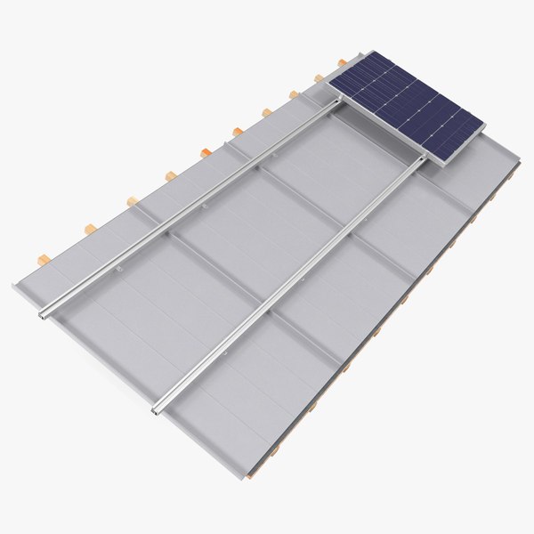 standingseamroofwithsolarpanelc4dmodel000.jpg