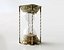 Sanduhr Sanduhr Antik