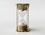 Sanduhr Sanduhr Antik