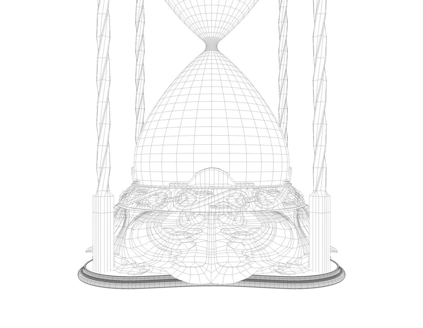 3D Sand Timer Hour Glass Antique model https://p.turbosquid.com/ts-thumb/uV/9gSlRW/ts/hourglasswr4/jpg/1734419025/1920x1080/fit_q87/86ad08f3130c85d495ad775a758398b9377335f2/hourglasswr4.jpg
