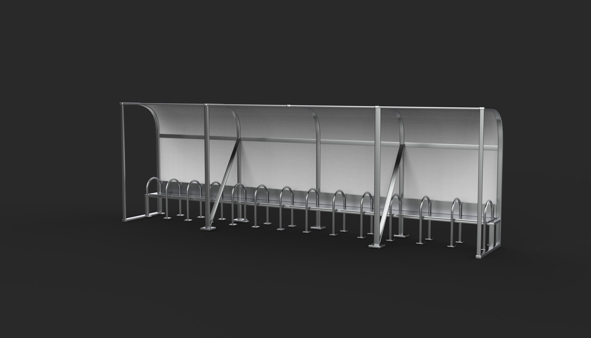 Soccer Bench 3D model 3D model https://p.turbosquid.com/ts-thumb/uV/DiKp8d/Ar/soccerbench03texture.1773/jpg/1754763639/1920x1080/fit_q87/3a636f680b20340c9b35986ef9974d9899bc34e1/soccerbench03texture.1773.jpg