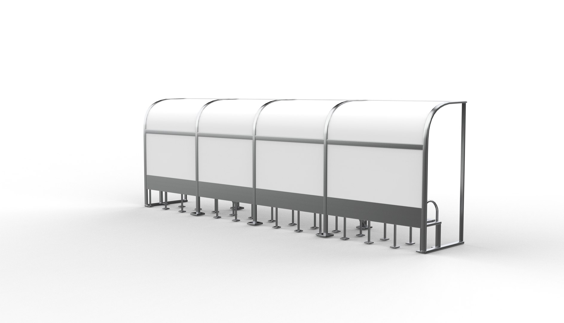 Soccer Bench 3D model 3D model https://p.turbosquid.com/ts-thumb/uV/DiKp8d/G8/soccerbench03texture.1771/jpg/1754763631/1920x1080/fit_q87/60e0316eb83c11ca03d3fe537913d264f0adb073/soccerbench03texture.1771.jpg