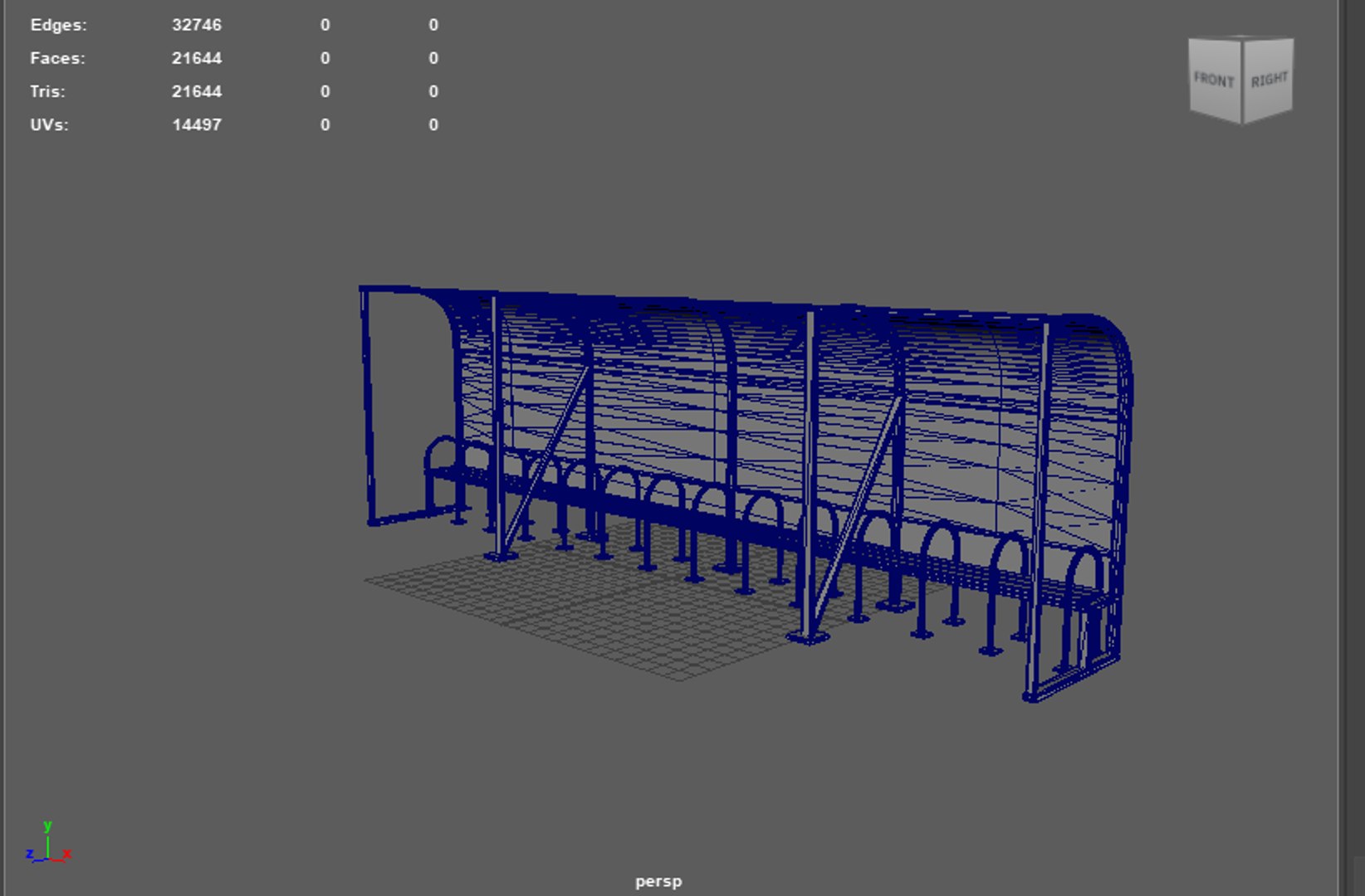Soccer Bench 3D model 3D model https://p.turbosquid.com/ts-thumb/uV/DiKp8d/L8/331/png/1754763601/1920x1080/fit_q87/d8df91801593d93b11534983fe363e004efc7474/331.jpg