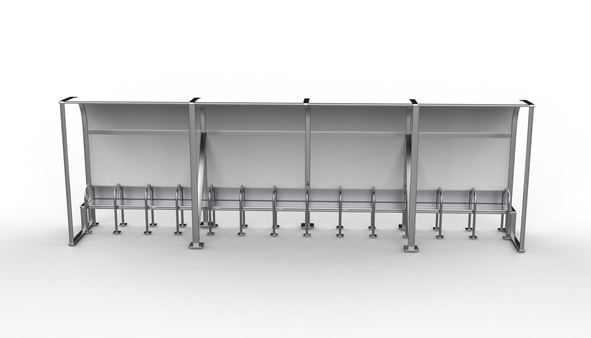 Soccer Bench 3D model 3D model https://p.turbosquid.com/ts-thumb/uV/DiKp8d/PT/soccerbench03texture.1769/jpg/1754763625/1920x1080/fit_q87/a654b78ecd50f7fb4481c97ce69e9d83f60b23e4/soccerbench03texture.1769.jpg