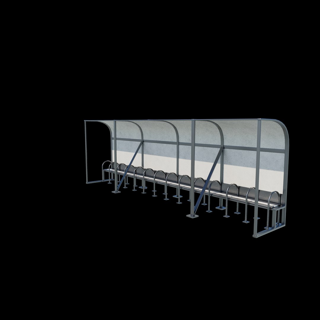 Soccer Bench 3D model 3D model https://p.turbosquid.com/ts-thumb/uV/DiKp8d/WJ/soccerbench03texture_11/jpg/1754763599/1920x1080/fit_q87/995c147c8424abfb9aa72b028ad625aedd789534/soccerbench03texture_11.jpg