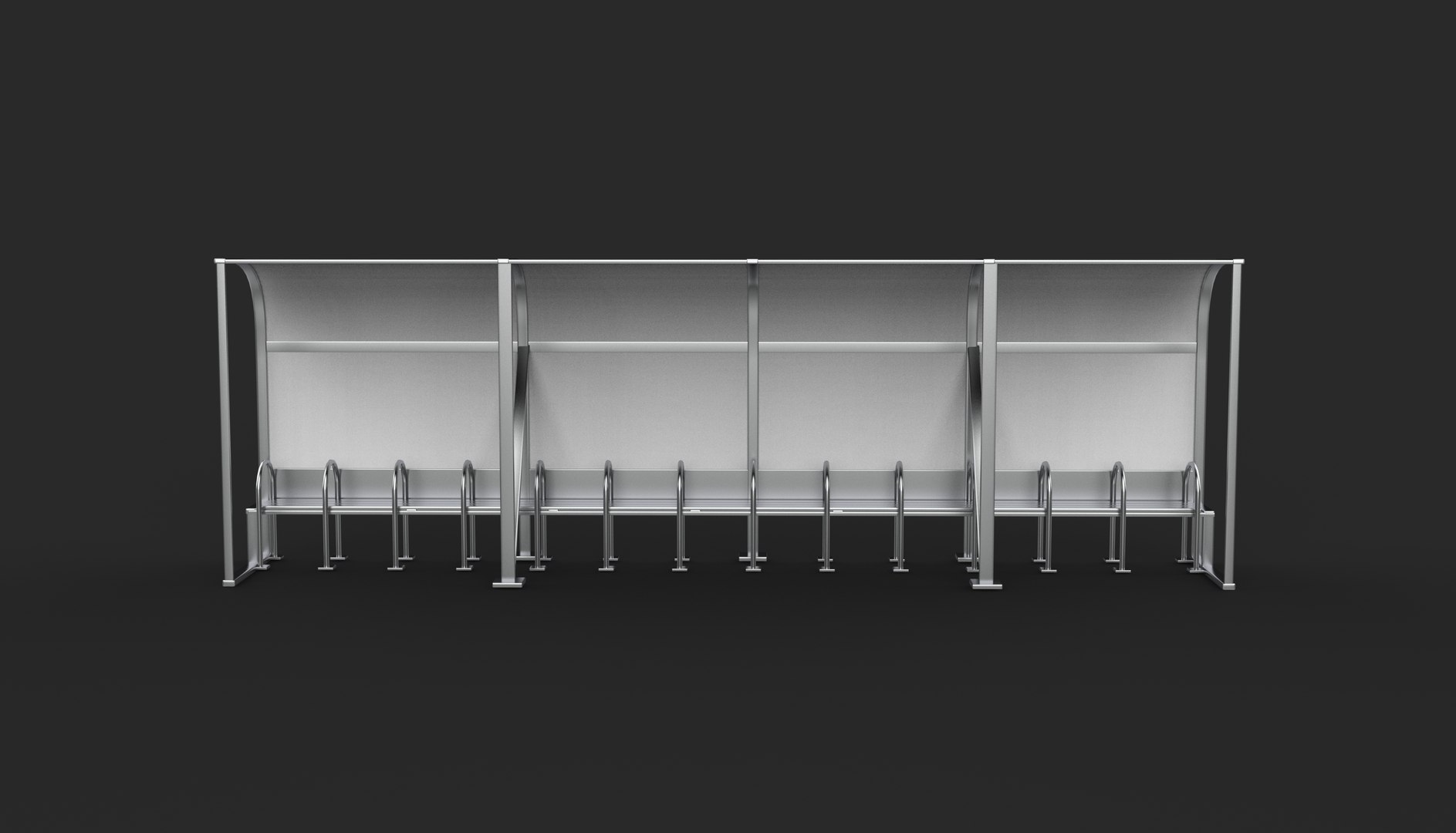 Soccer Bench 3D model 3D model https://p.turbosquid.com/ts-thumb/uV/DiKp8d/XI/soccerbench03texture.1774/jpg/1754763636/1920x1080/fit_q87/865b1f3ac6d4b43caf35b6ef05038d7cea32c180/soccerbench03texture.1774.jpg