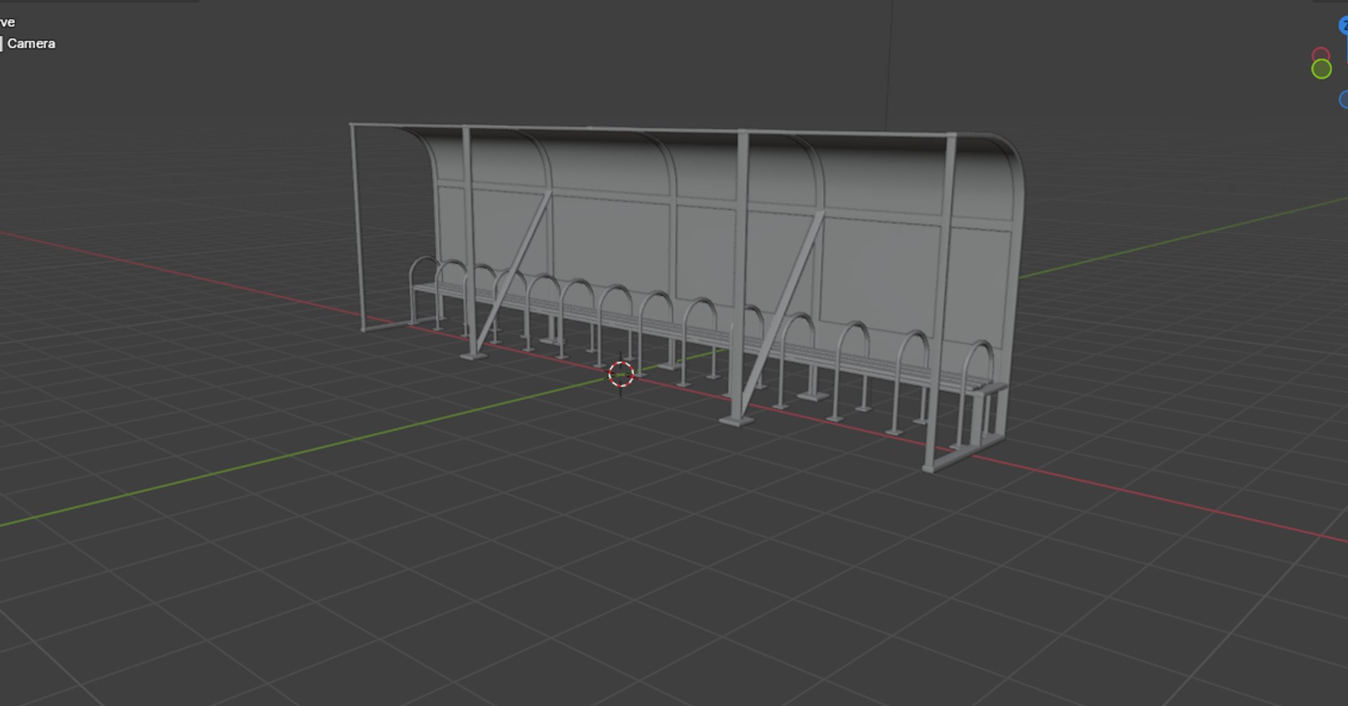 Soccer Bench 3D model 3D model https://p.turbosquid.com/ts-thumb/uV/DiKp8d/dK/332/png/1754763604/1920x1080/fit_q87/0be7dc116789a64c3d5e1ab12bd12ad75366a5bd/332.jpg