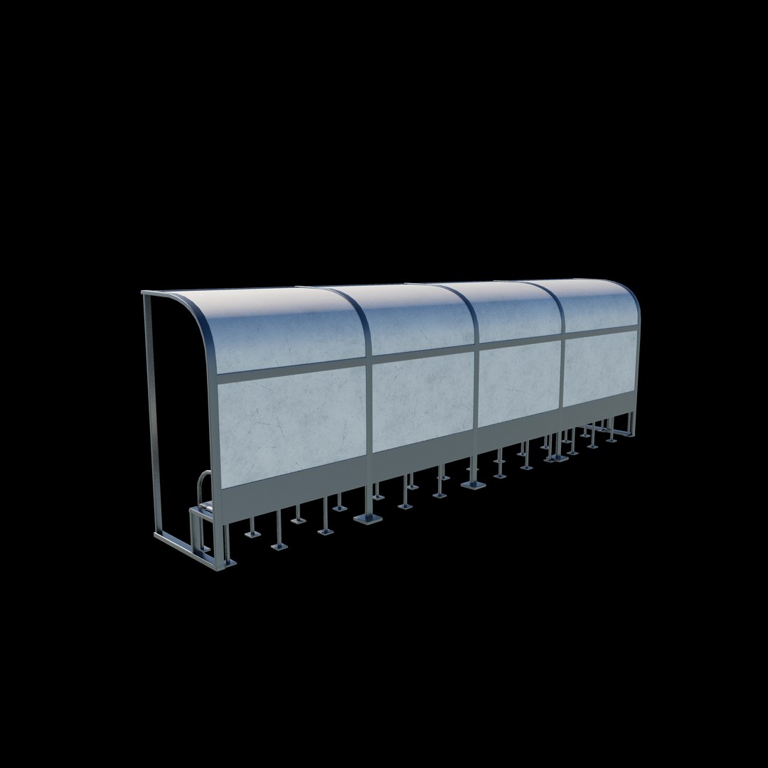 Soccer Bench 3D model 3D model https://p.turbosquid.com/ts-thumb/uV/DiKp8d/fM/soccerbench03texture_12/jpg/1754763608/1920x1080/fit_q87/009ea3f301cfbaf7145fcb7b770dc796e9f67e86/soccerbench03texture_12.jpg