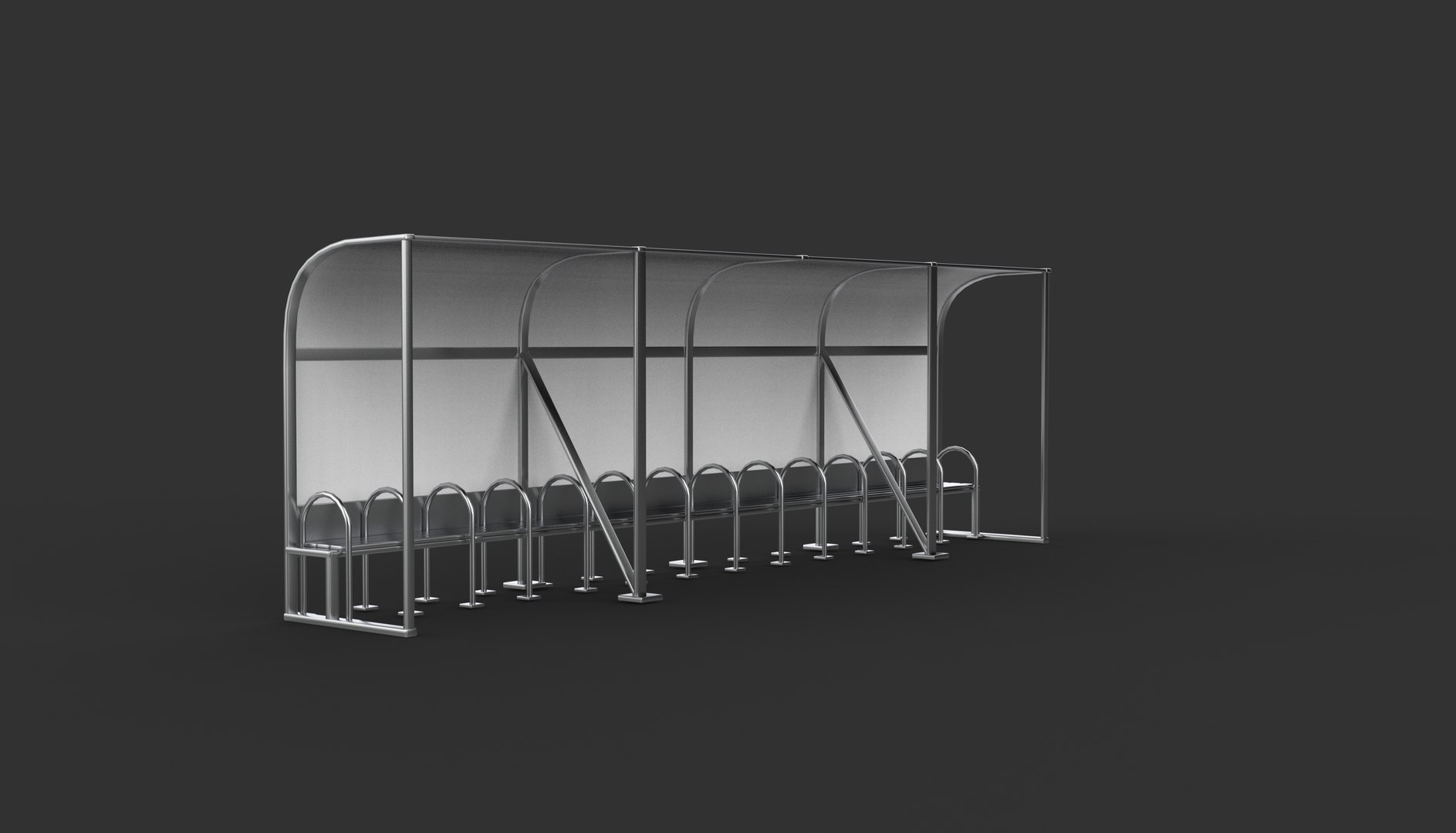 Soccer Bench 3D model 3D model https://p.turbosquid.com/ts-thumb/uV/DiKp8d/l2/soccerbench03texture.1775/jpg/1754763637/1920x1080/fit_q87/f277e7c5783b425655476c3c399316c036157b40/soccerbench03texture.1775.jpg