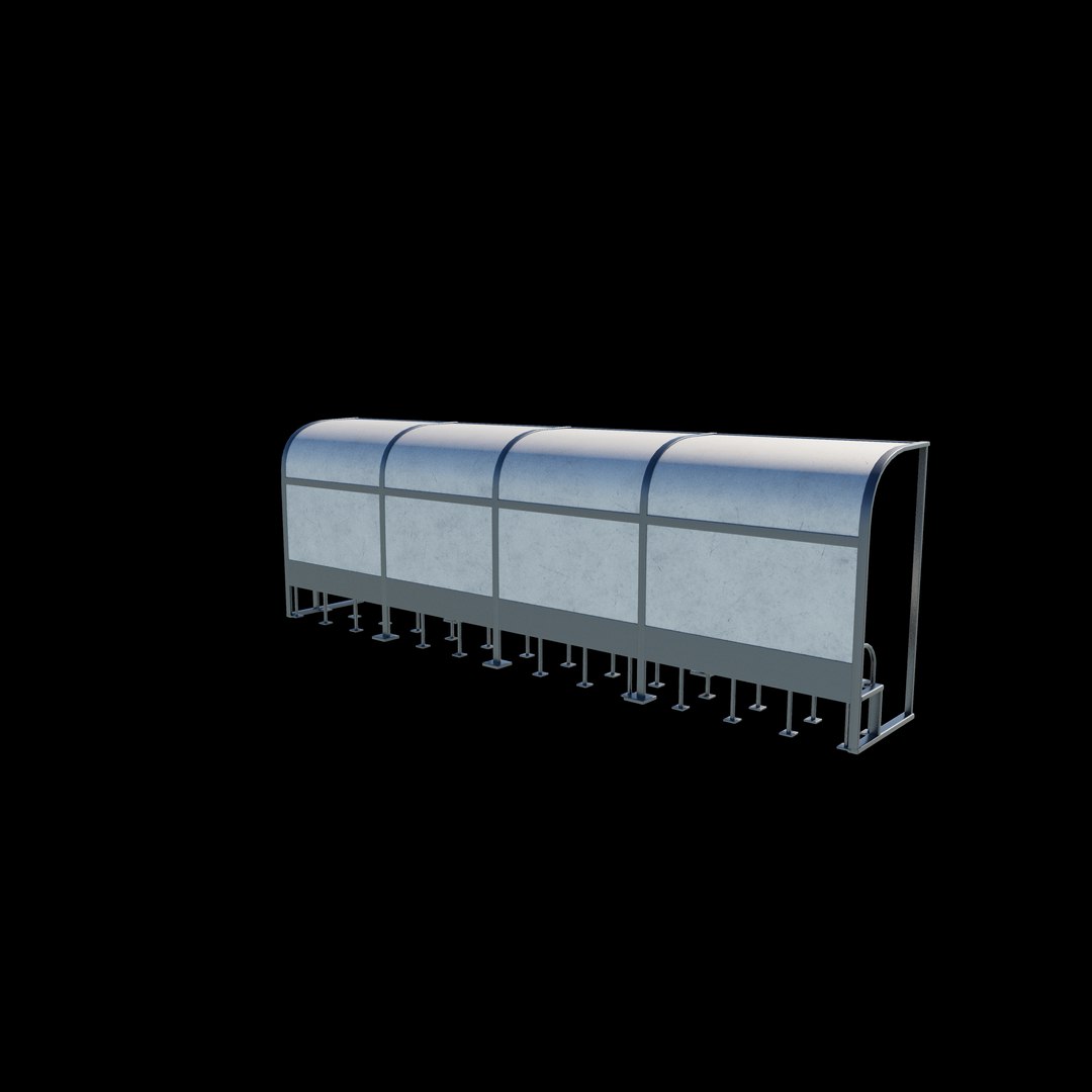 Soccer Bench 3D model 3D model https://p.turbosquid.com/ts-thumb/uV/DiKp8d/na/soccerbench03texture_1/jpg/1754763598/1920x1080/fit_q87/28e850cae35ffbc0a6928d6d33da9f54f40403df/soccerbench03texture_1.jpg