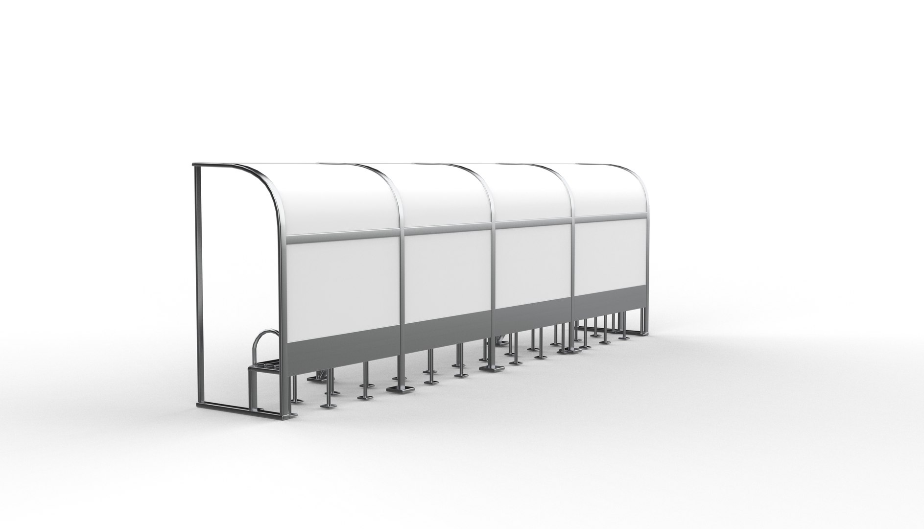 Soccer Bench 3D model 3D model https://p.turbosquid.com/ts-thumb/uV/DiKp8d/oV/soccerbench03texture.1772/jpg/1754763630/1920x1080/fit_q87/60eec53b0b9933345fdd21a820bac306c53656fb/soccerbench03texture.1772.jpg