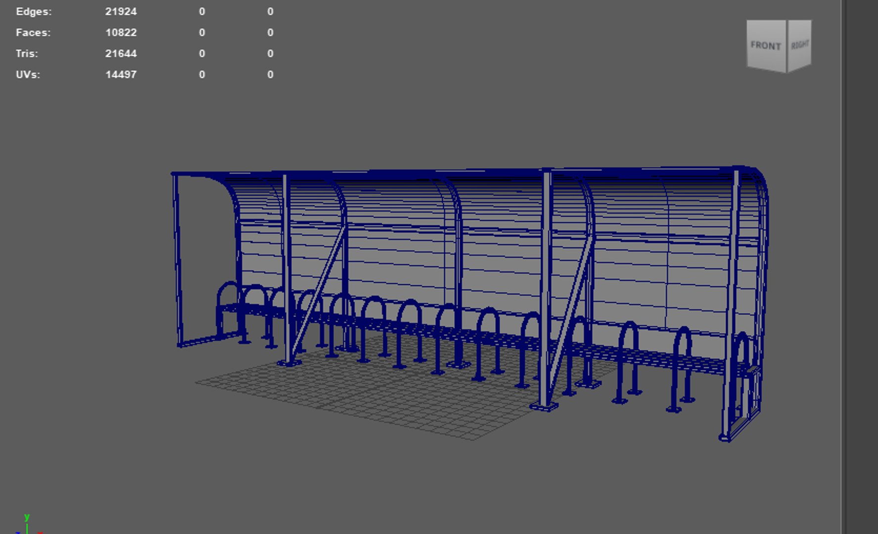 Soccer Bench 3D model 3D model https://p.turbosquid.com/ts-thumb/uV/DiKp8d/qr/333/png/1754763604/1920x1080/fit_q87/3d9ed3e2d9165141536976cea42467ea25619aba/333.jpg
