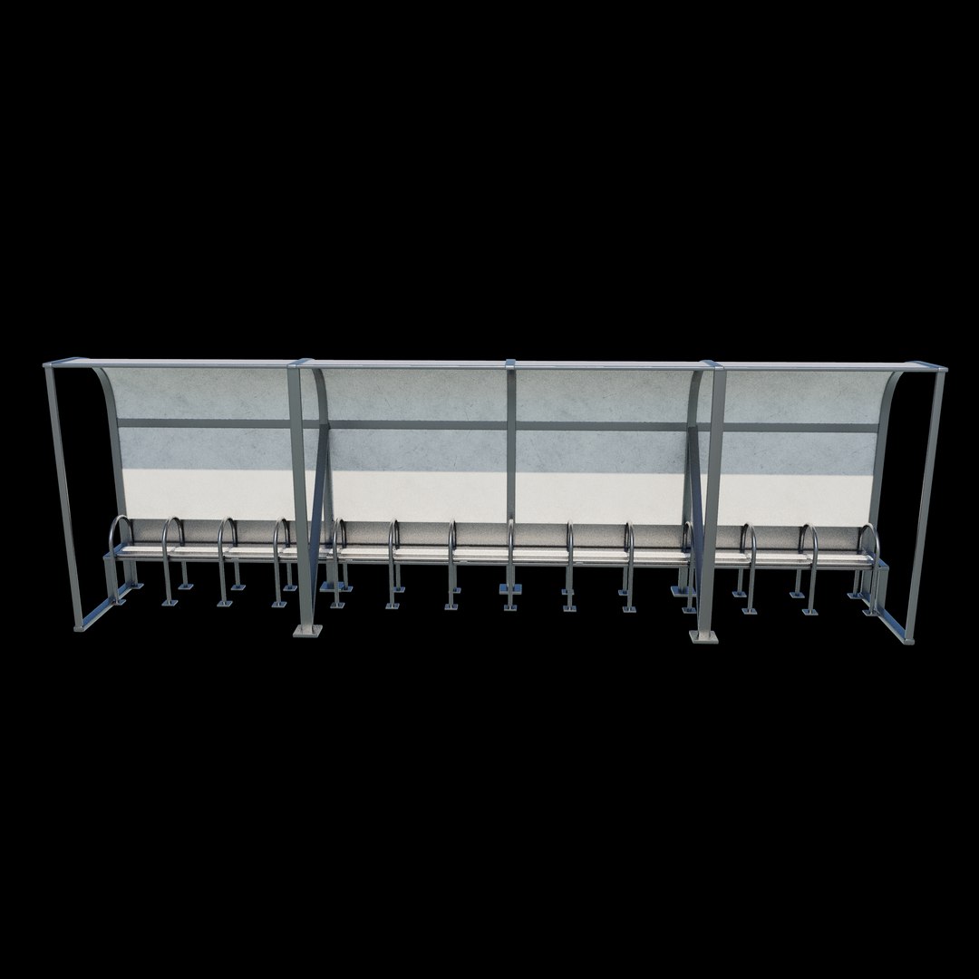 Soccer Bench 3D model 3D model https://p.turbosquid.com/ts-thumb/uV/DiKp8d/tQ/soccerbench03_1/jpg/1754763614/1920x1080/fit_q87/30c6eaddfcfb5b43477edd3b6c58f1ae9f6844b2/soccerbench03_1.jpg