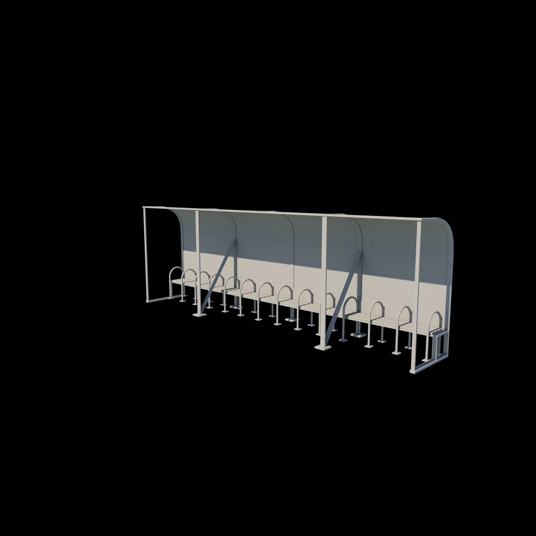 Soccer Bench 3D model 3D model https://p.turbosquid.com/ts-thumb/uV/DiKp8d/uX/soccerbench03texturefrgame_1/jpg/1754763609/1920x1080/fit_q87/4161f577acaecd5ec7529b6fa3c7b2a473ef2b81/soccerbench03texturefrgame_1.jpg