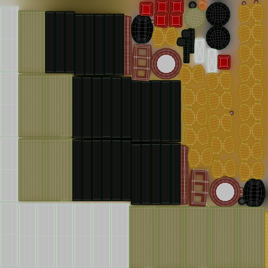 3D London Double Decker Bus https://p.turbosquid.com/ts-thumb/uV/FbRirZ/0q/rnd_londonbus_19/jpg/1690194893/1920x1080/fit_q87/3a7b48a2fd38fae73ff3b1621420220b7a72235c/rnd_londonbus_19.jpg