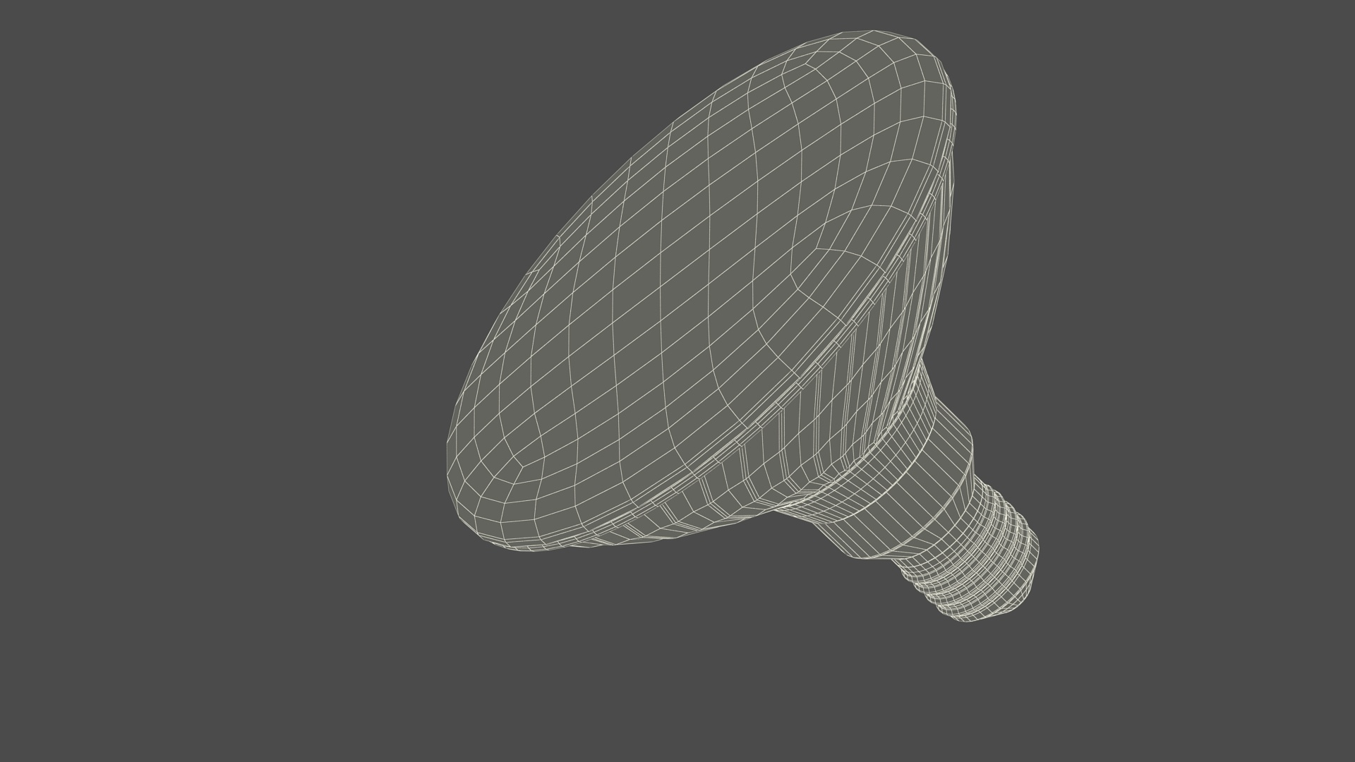 Reflective Reflector Light Bulb 3D model https://p.turbosquid.com/ts-thumb/uV/Firyfg/dW/reflective_reflector_light_bulb_361/jpg/1722814251/1920x1080/turn_fit_q99/508227eb8c5e3aef0f8f71d24d0d074424bcadf0/reflective_reflector_light_bulb_361-1.jpg