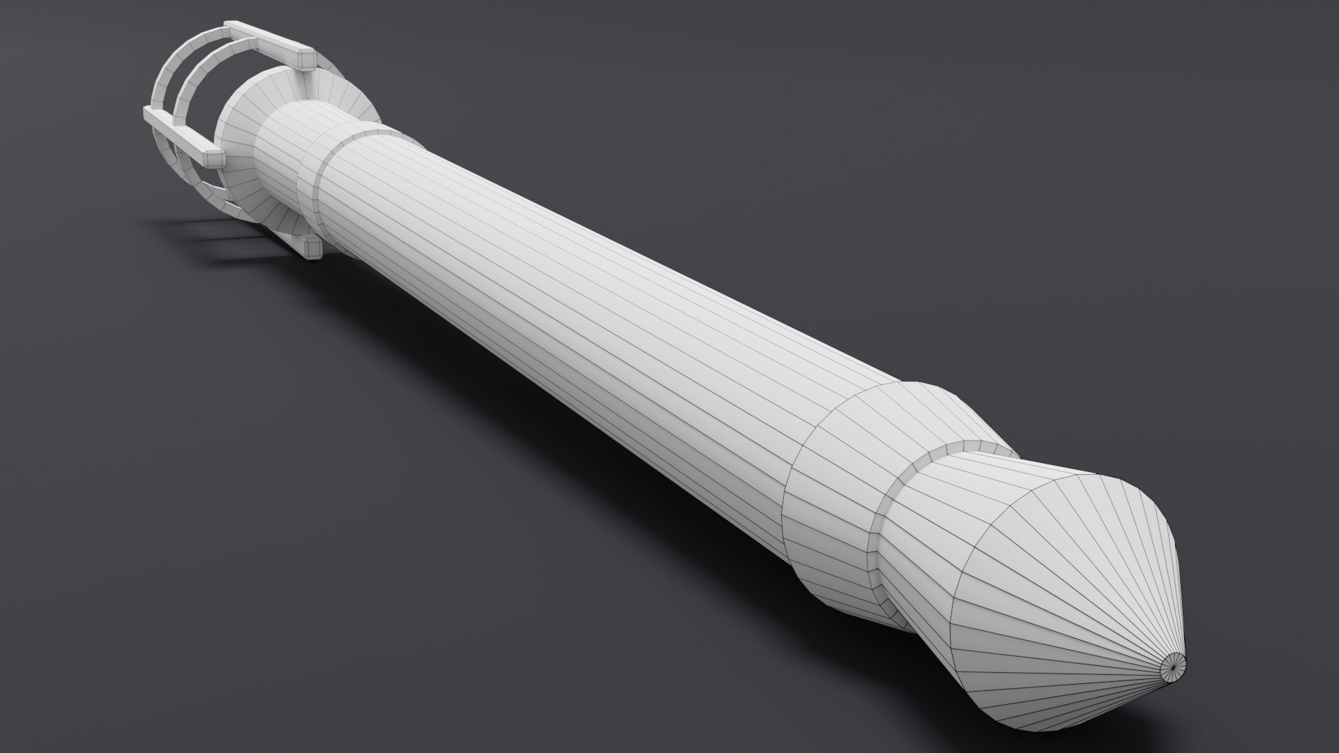 3D torch games blender https://p.turbosquid.com/ts-thumb/uV/GRgm2J/3ZcSUCLr/9/png/1574859231/1920x1080/fit_q87/0cacee1e3d207825a22fbbb90ec350d58b7677e8/9.jpg
