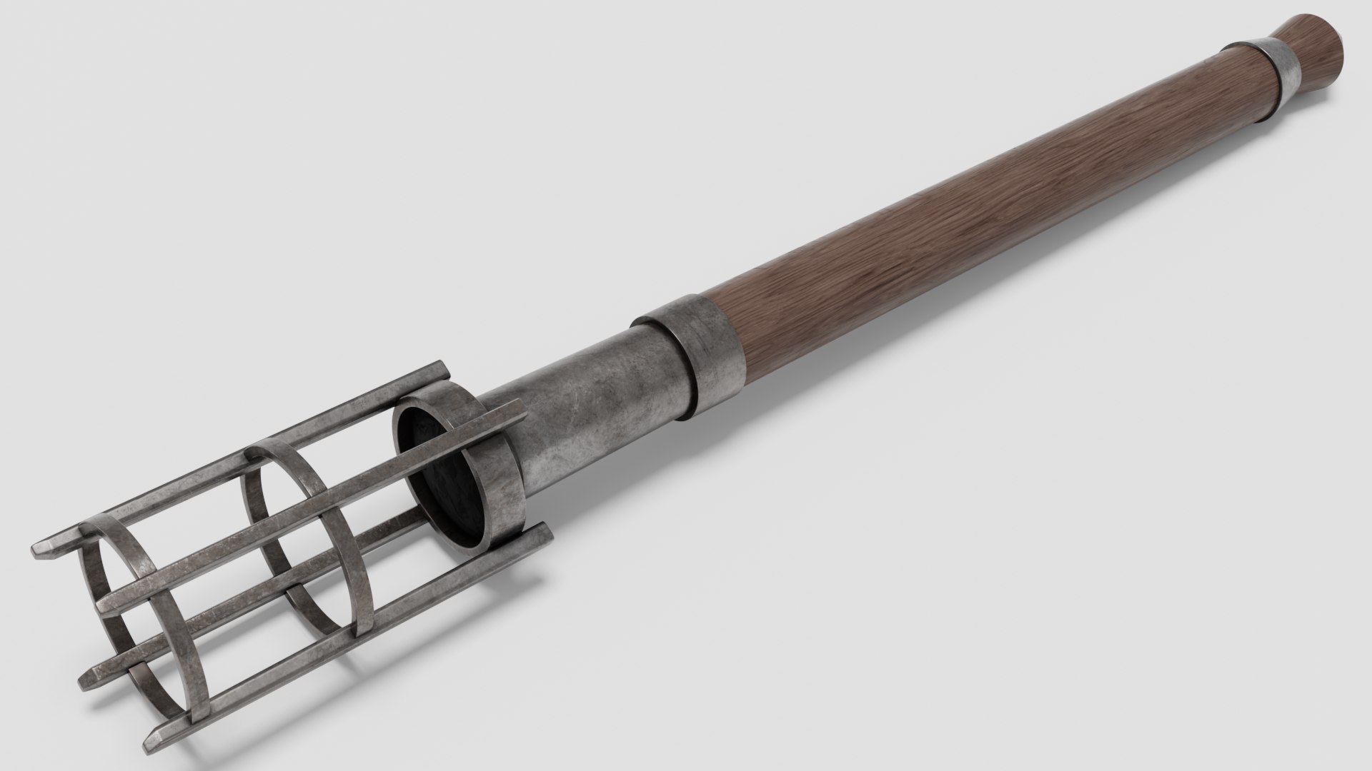 3D torch games blender https://p.turbosquid.com/ts-thumb/uV/GRgm2J/84O4o6d4/7/png/1574859231/1920x1080/fit_q87/c326386a73b0ec0fe334bbaad750d81025811a9d/7.jpg