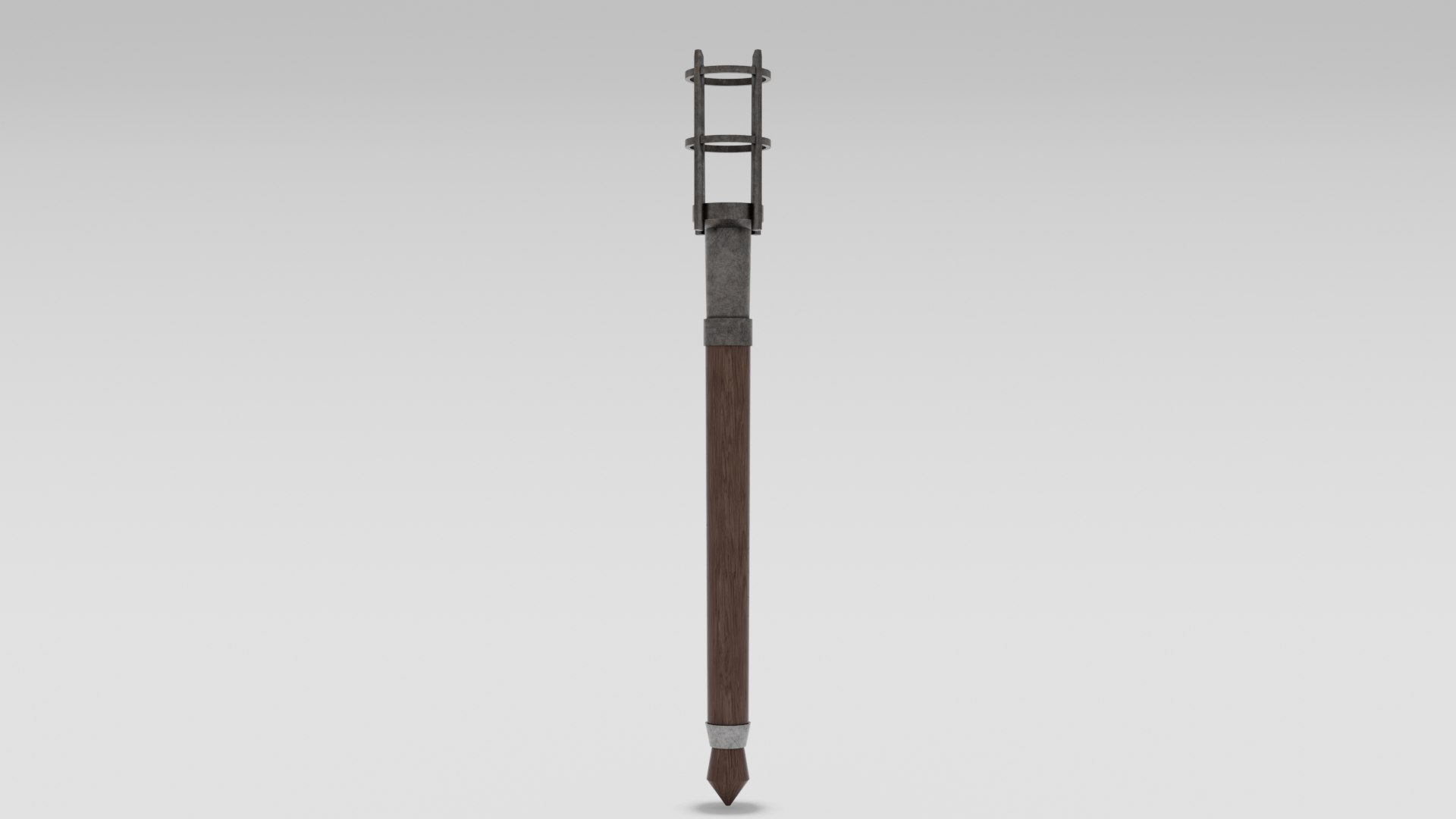 3D torch games blender https://p.turbosquid.com/ts-thumb/uV/GRgm2J/GEdSnb0W/2/png/1574859231/1920x1080/fit_q87/011e631cef83b6df73088a45ec3f23438ca7e92f/2.jpg