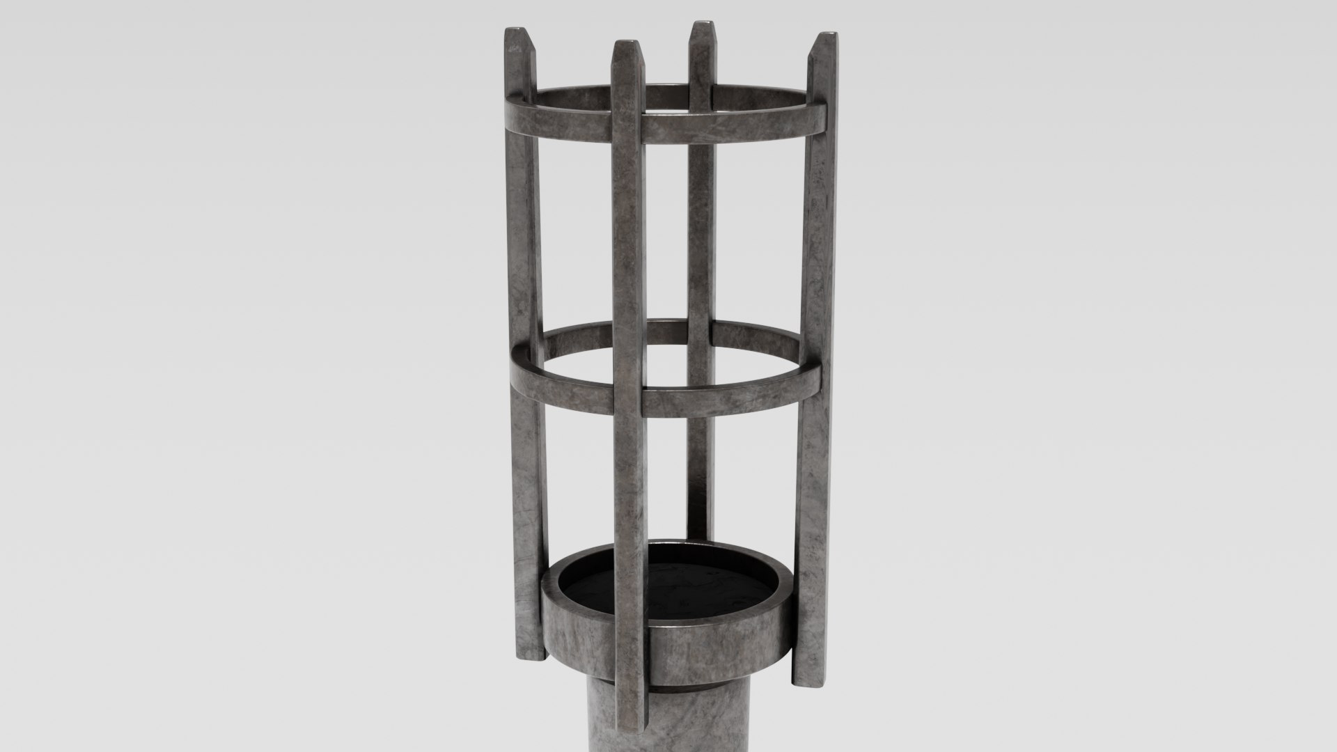 3D torch games blender https://p.turbosquid.com/ts-thumb/uV/GRgm2J/I7725xPL/3/png/1574859231/1920x1080/fit_q87/043e645979e2fa0ed83f912a16c341e23d869295/3.jpg