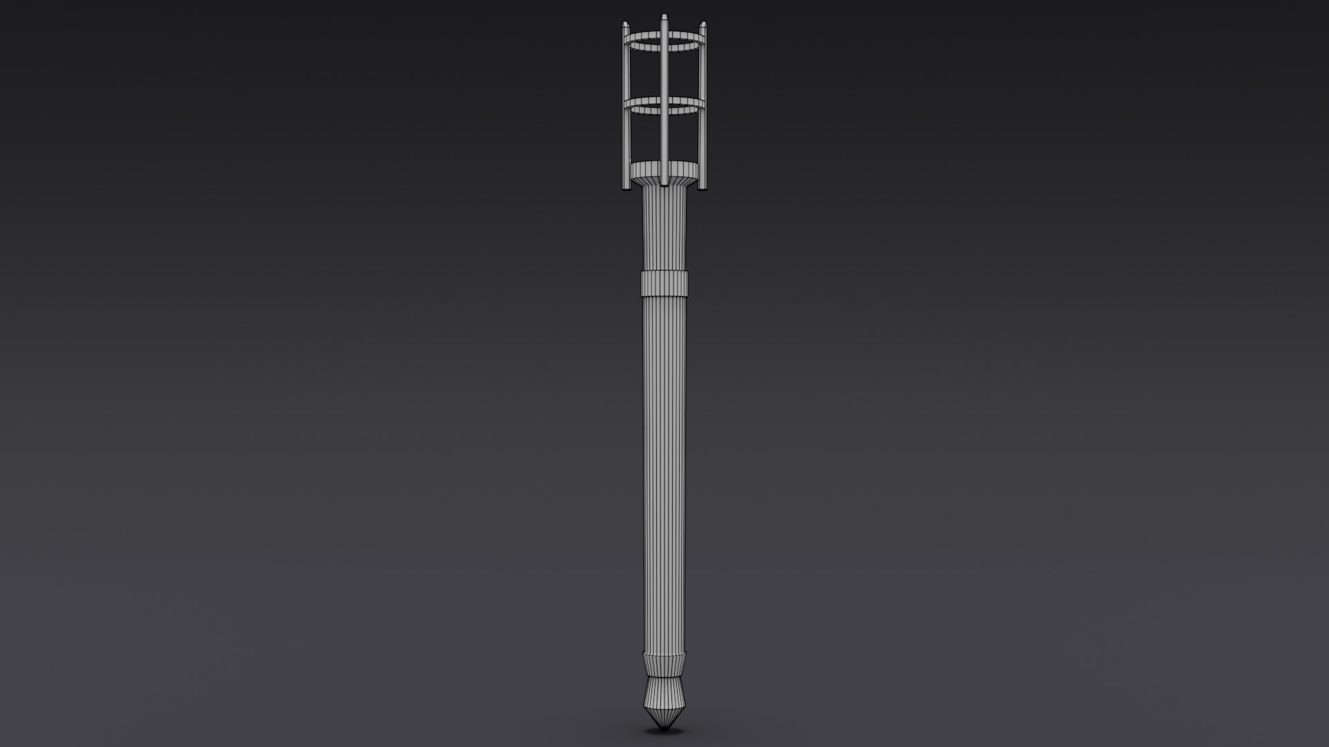 3D torch games blender https://p.turbosquid.com/ts-thumb/uV/GRgm2J/P31eMpDD/8/png/1574859231/1920x1080/fit_q87/f65f4fb554644689d3d987910e138c0c7685dd31/8.jpg