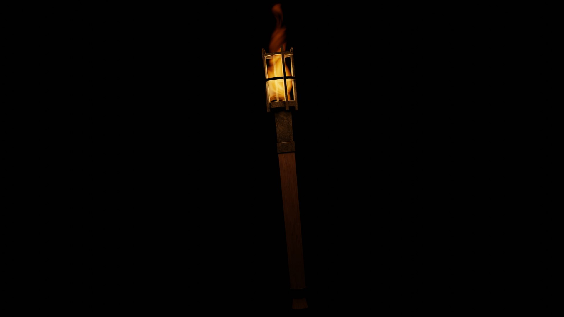 3D torch games blender https://p.turbosquid.com/ts-thumb/uV/GRgm2J/UR2XFuhd/12/png/1574859231/1920x1080/fit_q87/0d6606a7204226bfe78a13cfc4fb6c927fdcd914/12.jpg