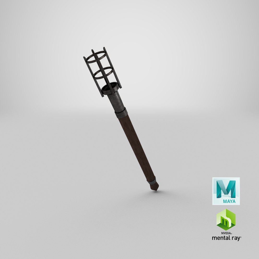 3D torch games blender https://p.turbosquid.com/ts-thumb/uV/GRgm2J/XDi4aRzA/stemcell_maya_mental_ray_render/png/1575390839/1920x1080/fit_q87/8292a55d11f323f5b555772d4b5607e221b0e619/stemcell_maya_mental_ray_render.jpg