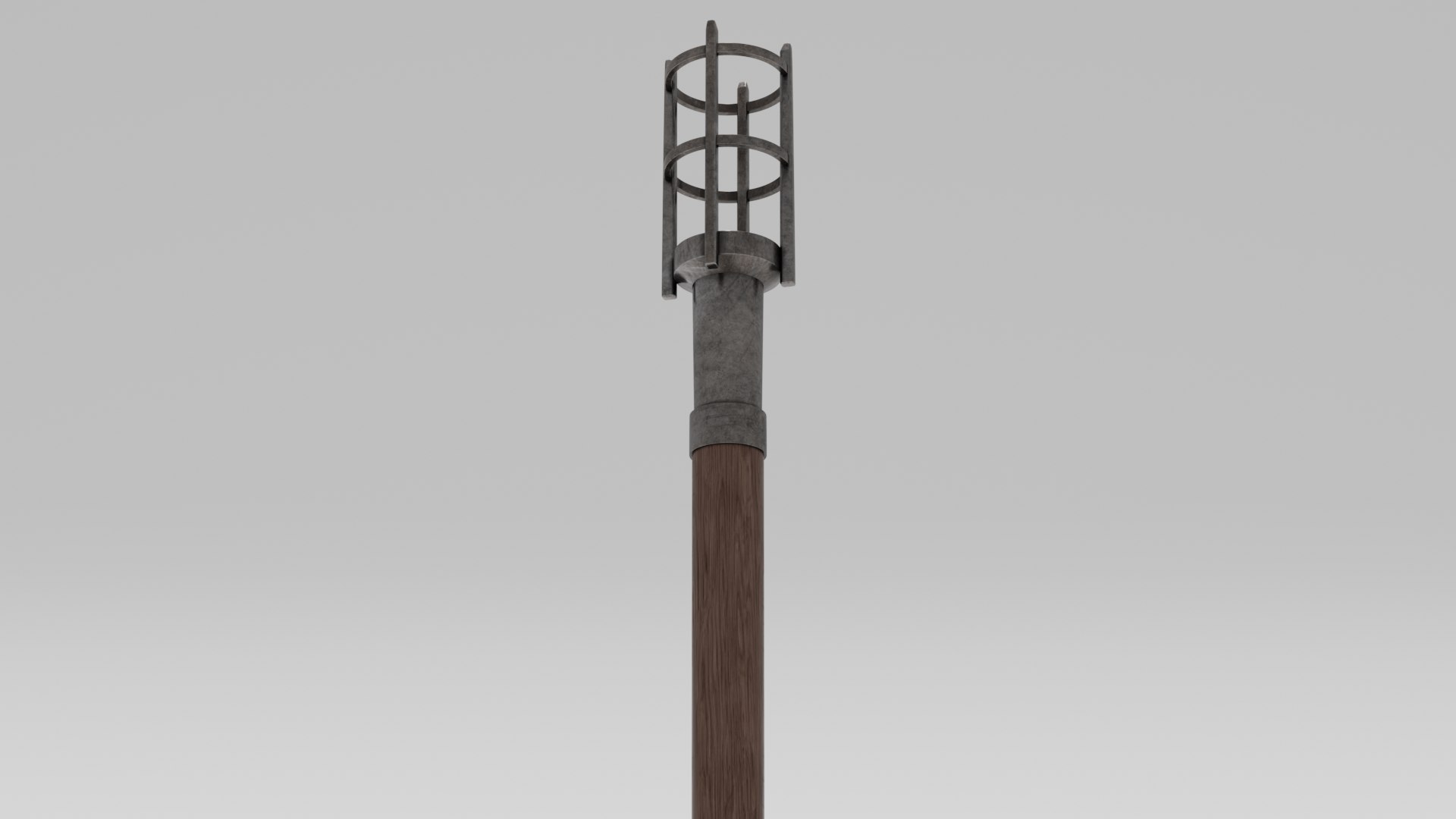3D torch games blender https://p.turbosquid.com/ts-thumb/uV/GRgm2J/Zy2cS4on/5/png/1574859231/1920x1080/fit_q87/171e69919948fc720029e26f565e6eceb6659ac4/5.jpg