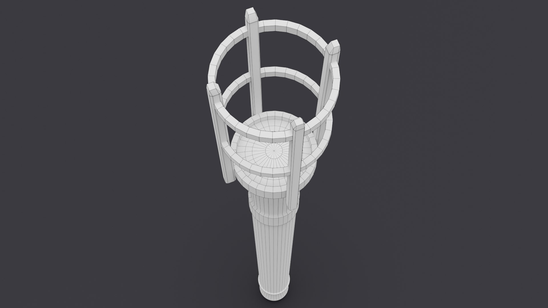3D torch games blender https://p.turbosquid.com/ts-thumb/uV/GRgm2J/euLz6AVH/11/png/1574859231/1920x1080/fit_q87/99df5fe48b6c9b652586f990ae68fa727ad00e62/11.jpg