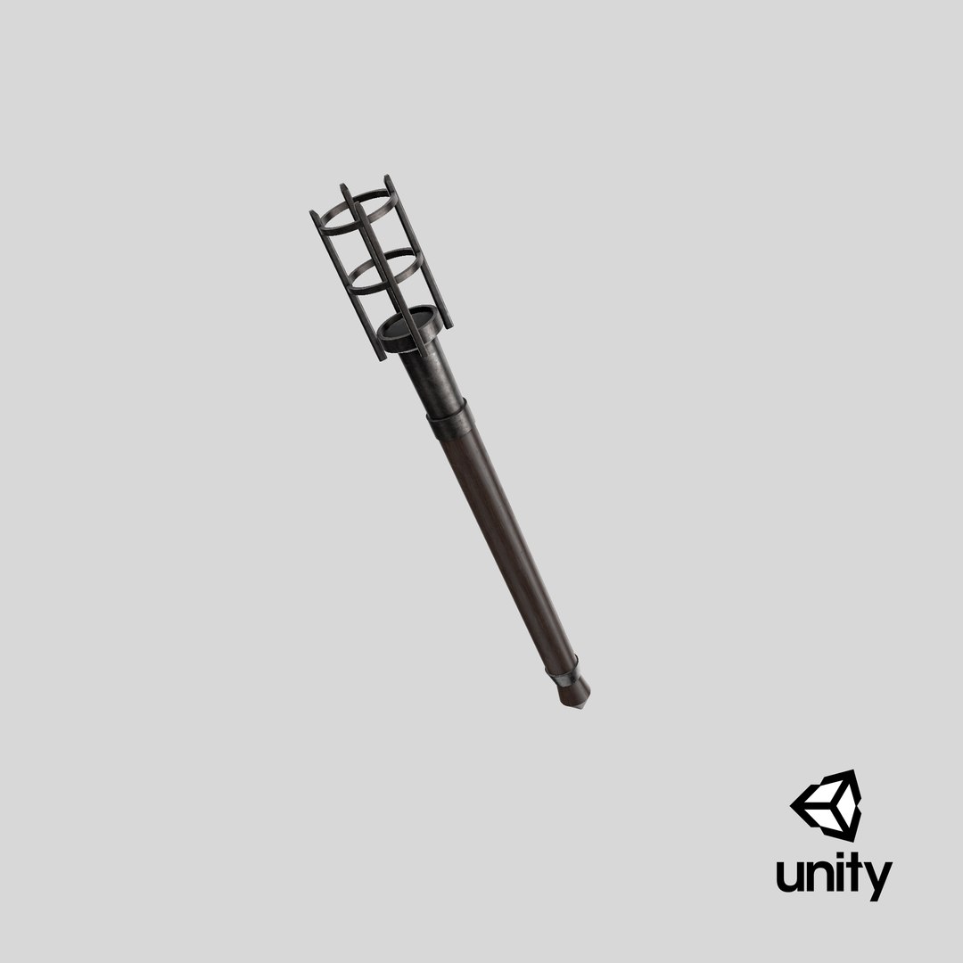 3D torch games blender https://p.turbosquid.com/ts-thumb/uV/GRgm2J/pWqyQnHW/stemcell_unity_render/png/1575390796/1920x1080/fit_q87/ed6341d5de7efc7168c0d3eeac04c16db9ab2de4/stemcell_unity_render.jpg