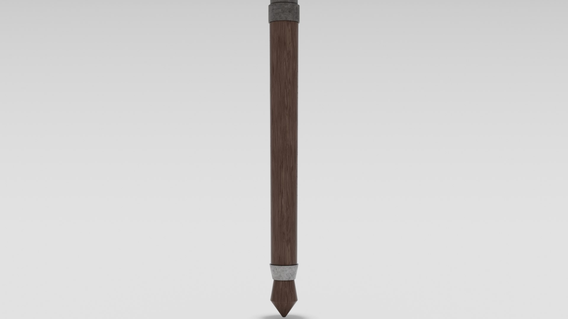 3D torch games blender https://p.turbosquid.com/ts-thumb/uV/GRgm2J/wSvakBky/4/png/1574859231/1920x1080/fit_q87/5ffa44bba96646397967ad13b8eae1068816652d/4.jpg
