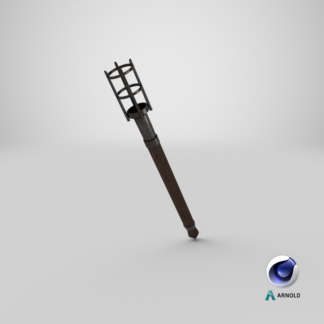 3D torch games blender https://p.turbosquid.com/ts-thumb/uV/GRgm2J/zHGAnV3C/stemcell_cinema_4d_arnold_render/png/1575390790/1920x1080/fit_q87/416495eac9b481e9ad1c33ed904c2998ef688a0a/stemcell_cinema_4d_arnold_render.jpg