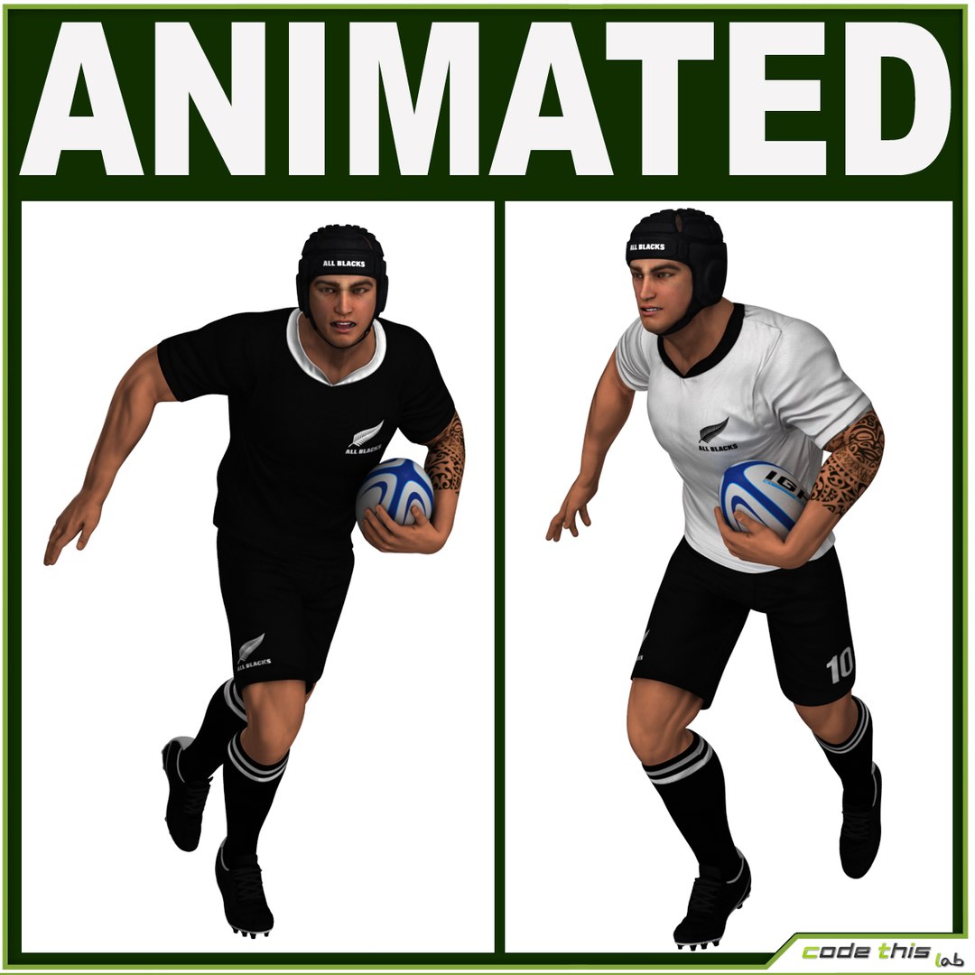 3d blacks ball model https://p.turbosquid.com/ts-thumb/uV/Heyc8b/nMsCHXwZ/icon/jpg/1384274756/1920x1080/fit_q87/1a0496b486651f35a0f2e4decca09b10c67486a7/icon.jpg