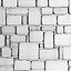 Stonework