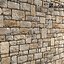 Stonework