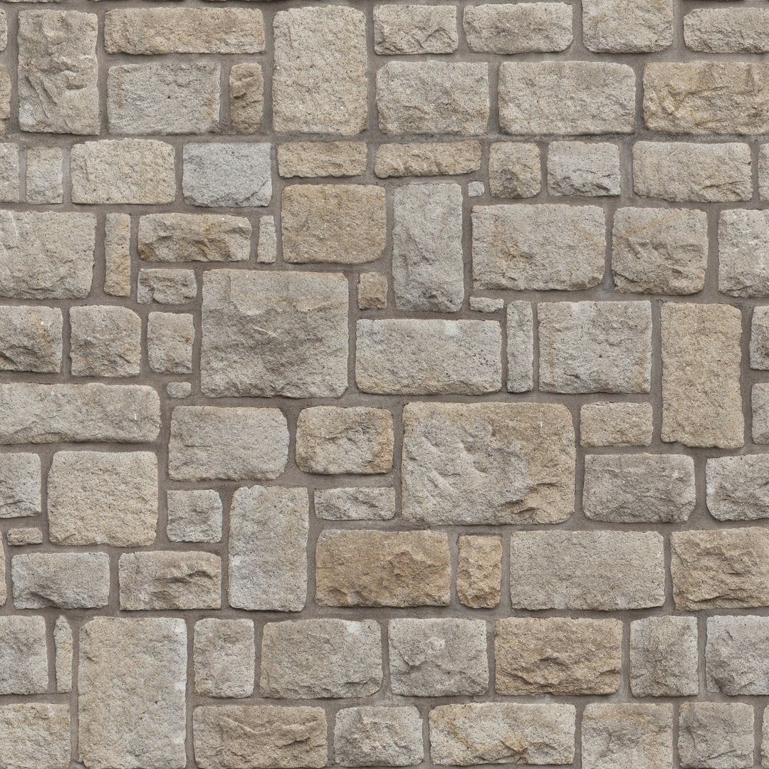 masonry 3d max https://p.turbosquid.com/ts-thumb/uV/NMLIrM/URiCoH56/stonework/jpg/1457642770/1920x1080/fit_q87/1d2c1f2c32069045cd13ce4b4f7db99fc3740f51/stonework.jpg