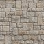 Stonework