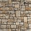 Stonework
