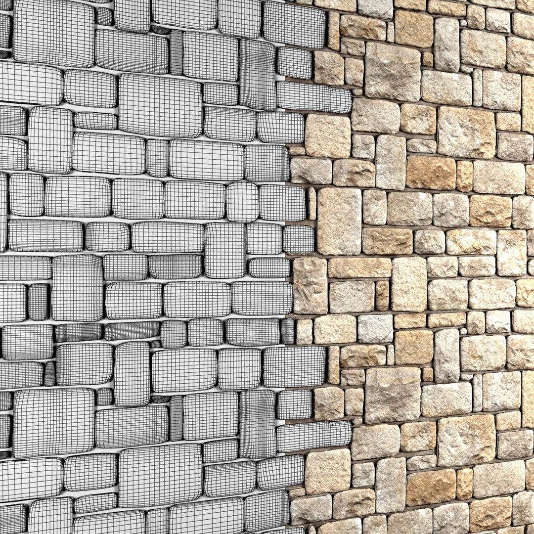 masonry 3d max https://p.turbosquid.com/ts-thumb/uV/NMLIrM/nBn594vZ/render33/jpg/1457642609/1920x1080/fit_q87/727b5b9cccd788ef55d7d8b90f9889ccde8c63ce/render33.jpg